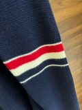 T*B Top Quality Clothes