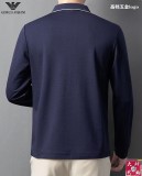 A*rmani Top Quality Clothes