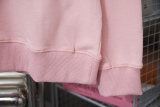 L*oewe Top Quality Clothes