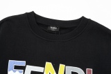 F*endi Top Quality Clothes