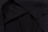 L*oewe Top Quality Clothes