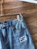 F*endi Top Quality Clothes