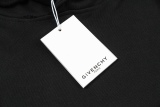 G*ivenchy Top Quality Clothes
