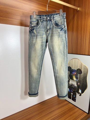 A*rmani Top Quality Clothes
