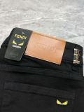 F*endi Top Quality Clothes