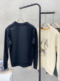H*ermes Top Quality Clothes