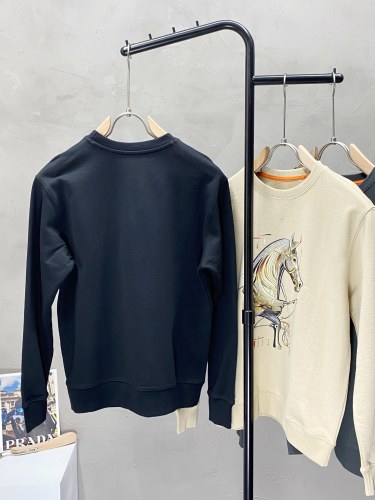 H*ermes Top Quality Clothes