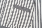 T*B Top Quality Clothes