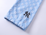M*LB Top Quality Clothes
