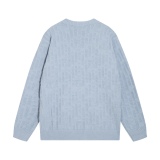 F*endi Top Quality Clothes