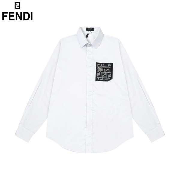 F*endi Top Quality Clothes