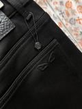 F*endi Top Quality Clothes