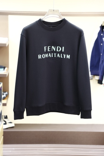 F*endi Top Quality Clothes