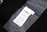 F*endi Top Quality Clothes