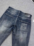 L*oewe Top Quality Clothes