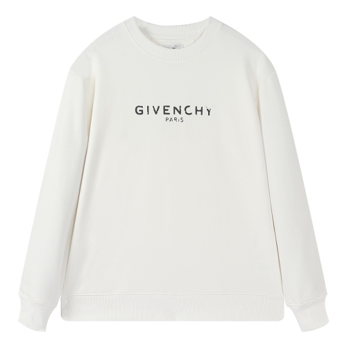 G*ivenchy Top Quality Clothes
