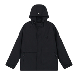 M*LB Top Quality Clothes