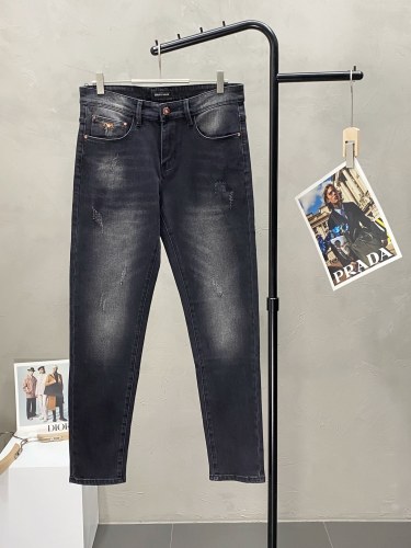 A*rmani Top Quality Clothes