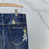 L*oewe Top Quality Clothes