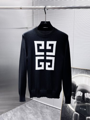 G*ivenchy Top Quality Clothes