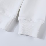 F*endi Top Quality Clothes
