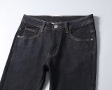 A*rmani Top Quality Clothes