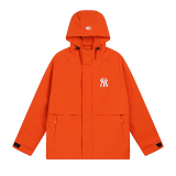 M*LB Top Quality Clothes