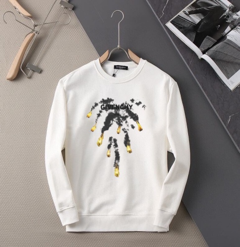G*ivenchy Top Quality Clothes