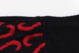 L*oewe Top Quality Clothes