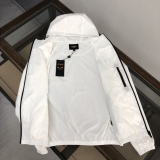 F*endi Top Quality Clothes