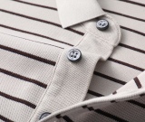 A*rmani Top Quality Clothes