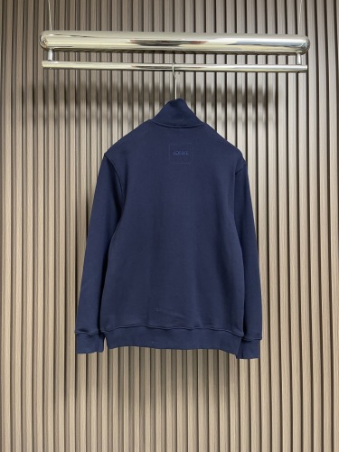 L*oewe Top Quality Clothes