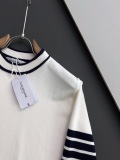 T*B Top Quality Clothes