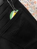 F*endi Top Quality Clothes