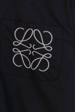 L*oewe Top Quality Clothes