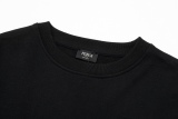 F*endi Top Quality Clothes