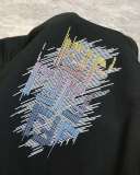F*endi Top Quality Clothes