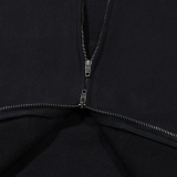 G*ivenchy Top Quality Clothes