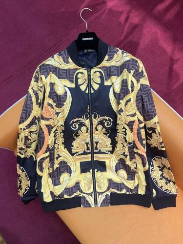 F*endi Top Quality Clothes