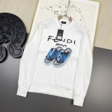 F*endi Top Quality Clothes