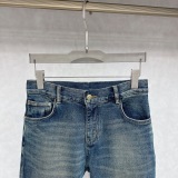 L*oewe Top Quality Clothes