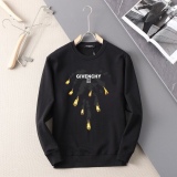 G*ivenchy Top Quality Clothes