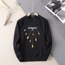 G*ivenchy Top Quality Clothes