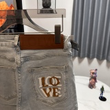 L*oewe Top Quality Clothes