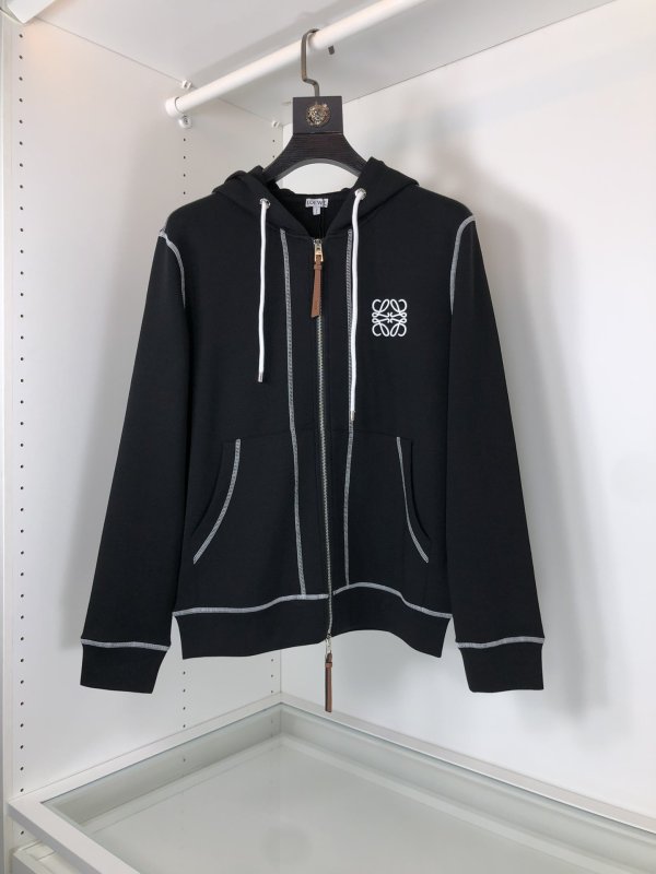 L*oewe Top Quality Clothes