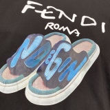 F*endi Top Quality Clothes