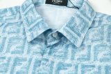 F*endi Top Quality Clothes