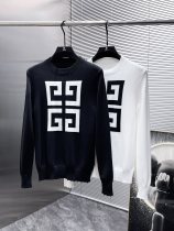 G*ivenchy Top Quality Clothes
