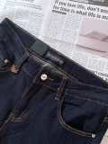 A*rmani Top Quality Clothes