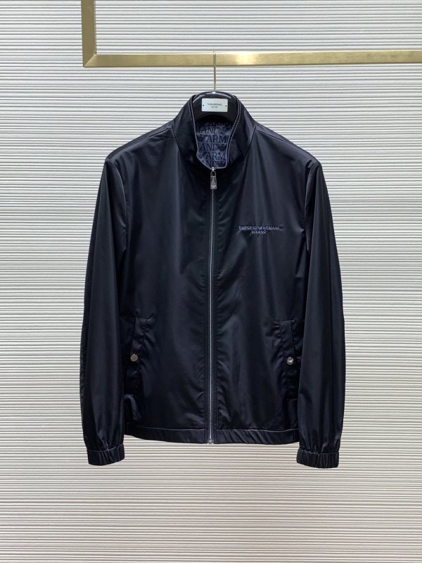 A*rmani Top Quality Clothes